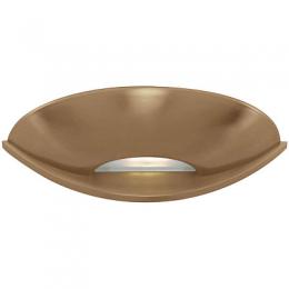 Изображение продукта Настенный светильник Arte Lamp Interior 